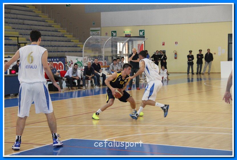 130505 mazara 085_tn.jpg